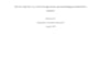 write SEO news and geopolitics article
